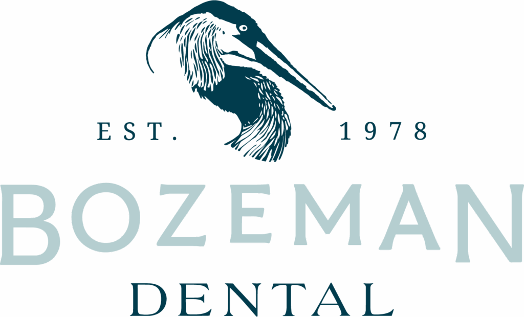 bozemandentalgroup.isalmostready.com